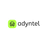Adyntel