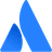 Confluence
