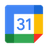 Google Calendar