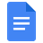 Google Docs