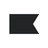 Klaviyo