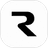 Resend
