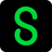 Sage
