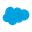 Salesforce