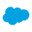 Salesforce