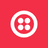 SendGrid