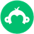 SurveyMonkey