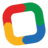Zoho