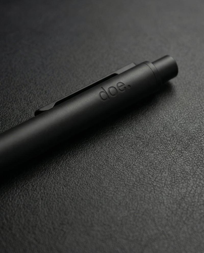 Signature Pen