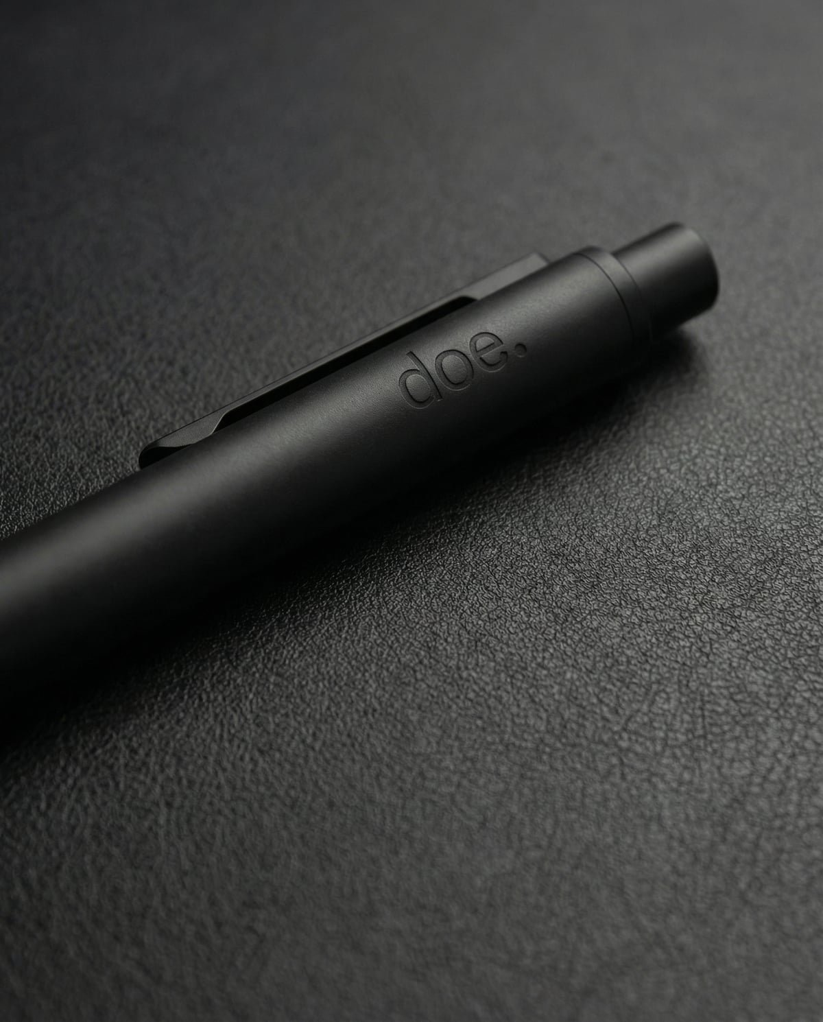 Signature Pen