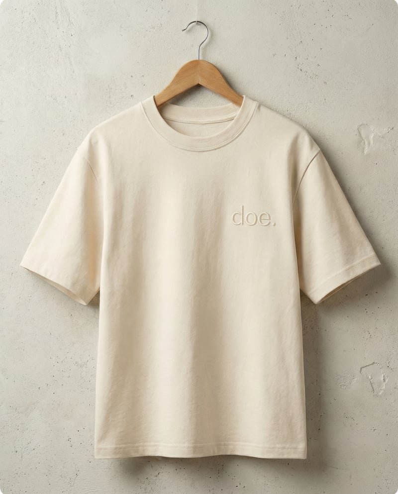 Classic Tee