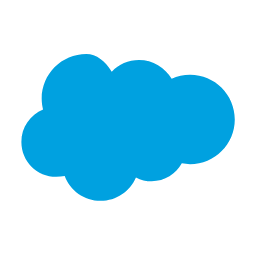 Salesforce